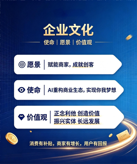 价值观.jpg