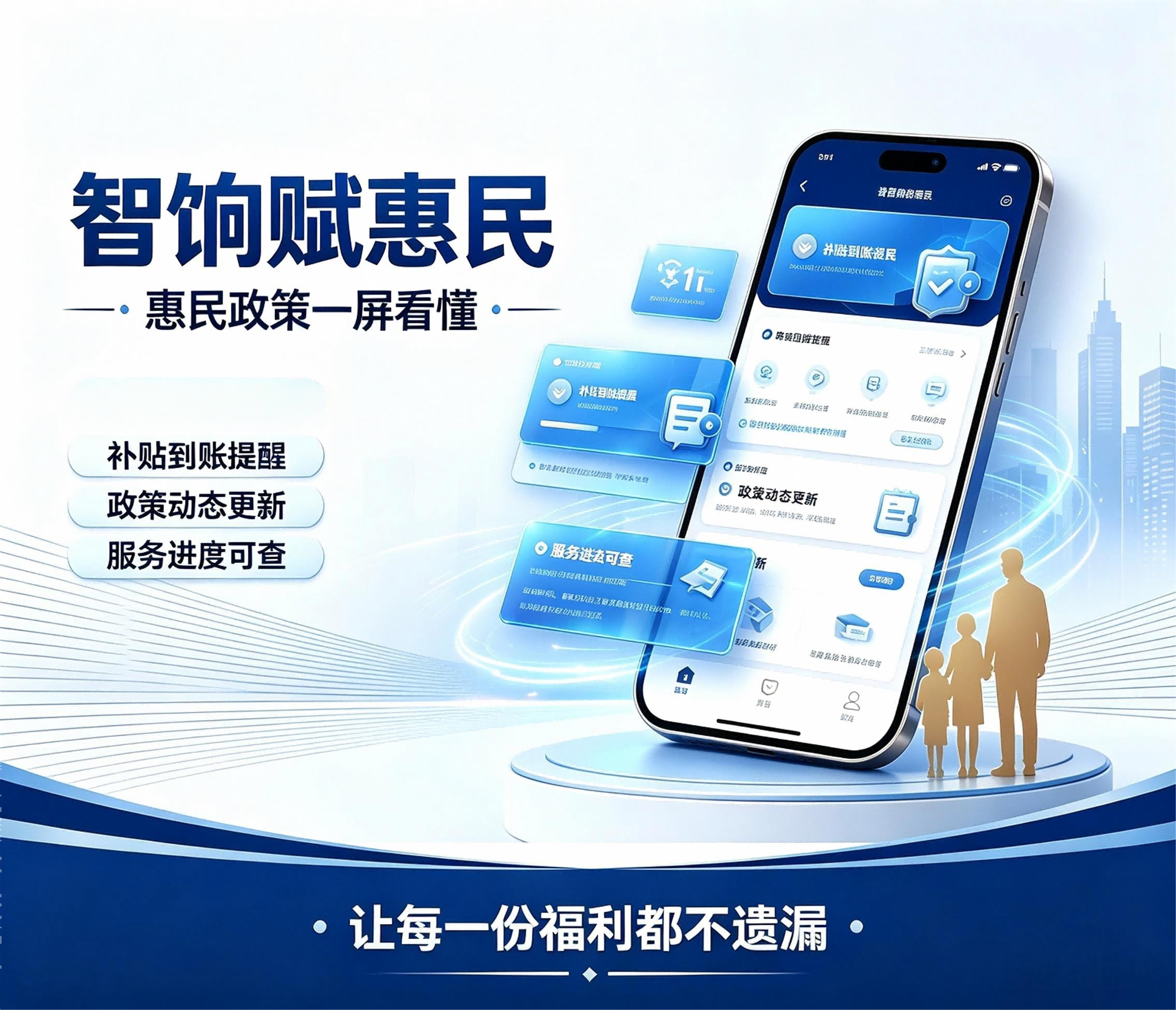 积分换商品