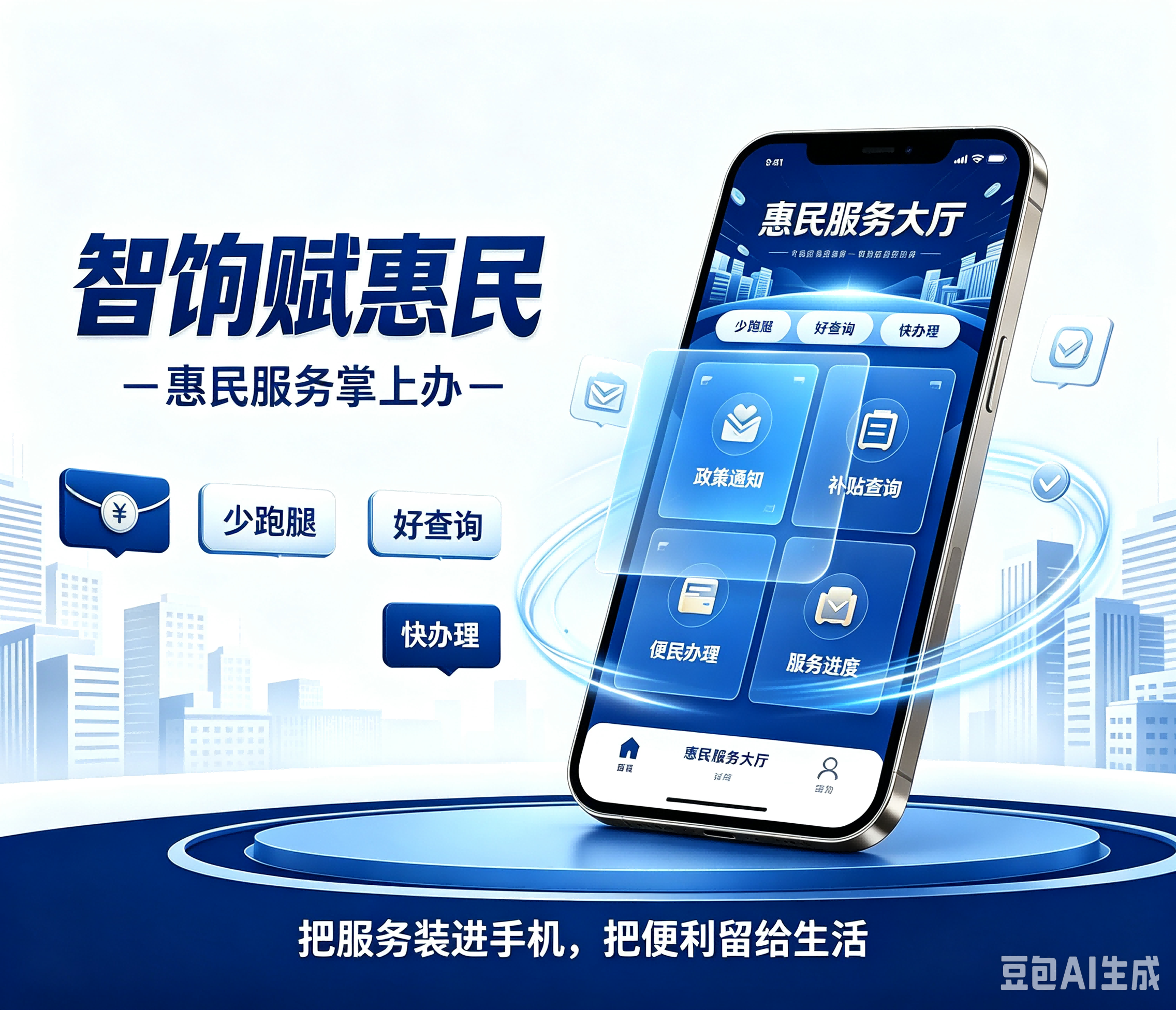 券码抵现金