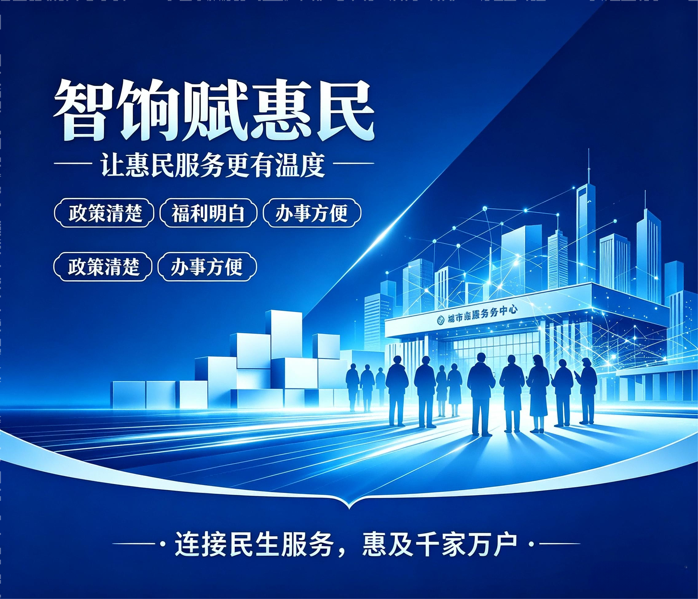 数据有确权