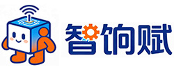 智饷赋数字科技有限公司