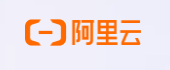 合作品牌一
