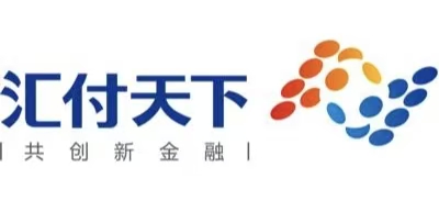 合作品牌三